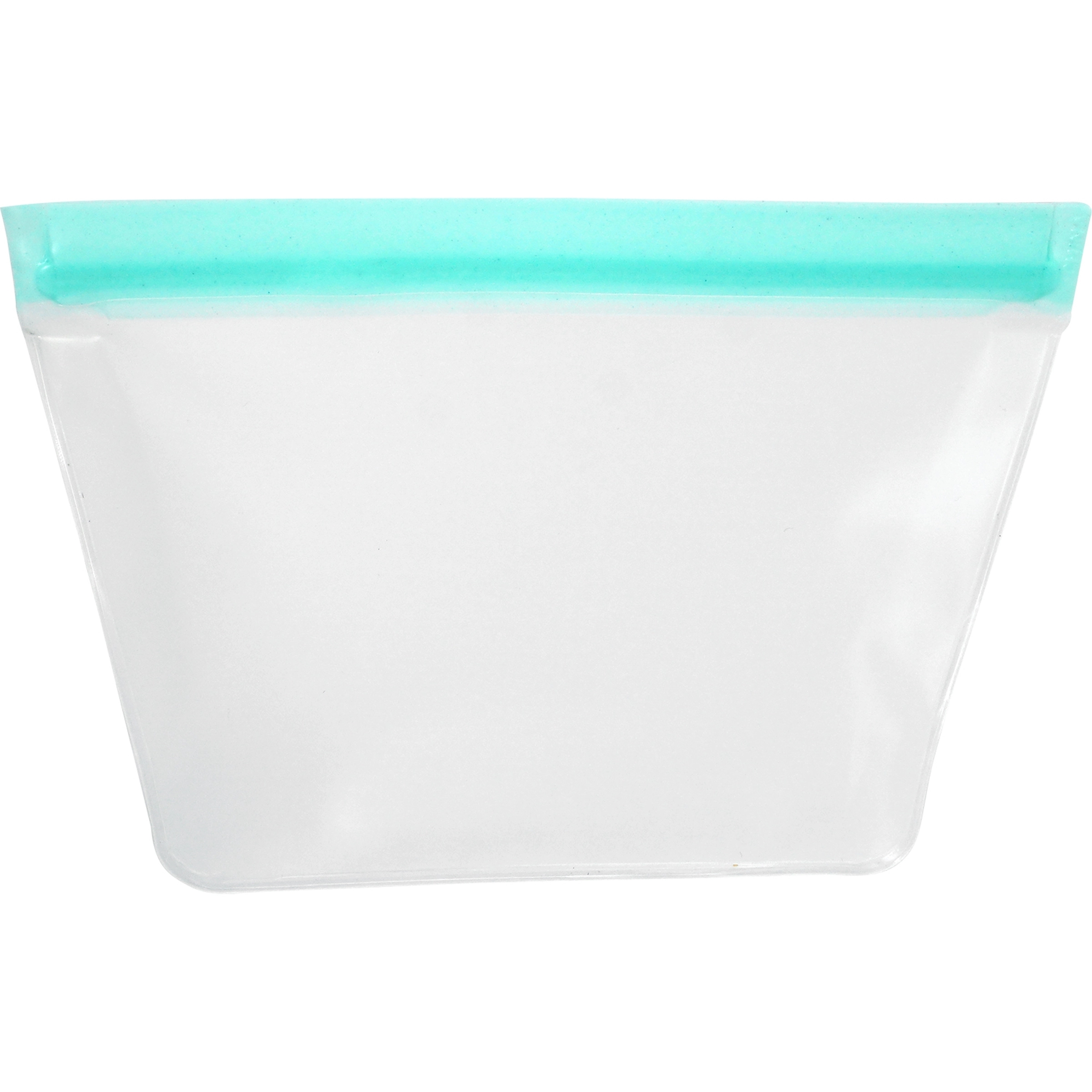 Medium Reusable Food Storage Bag 3
