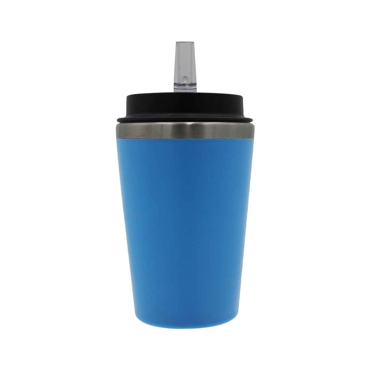 12 oz. Scout Tumbler with Straw Lid 10