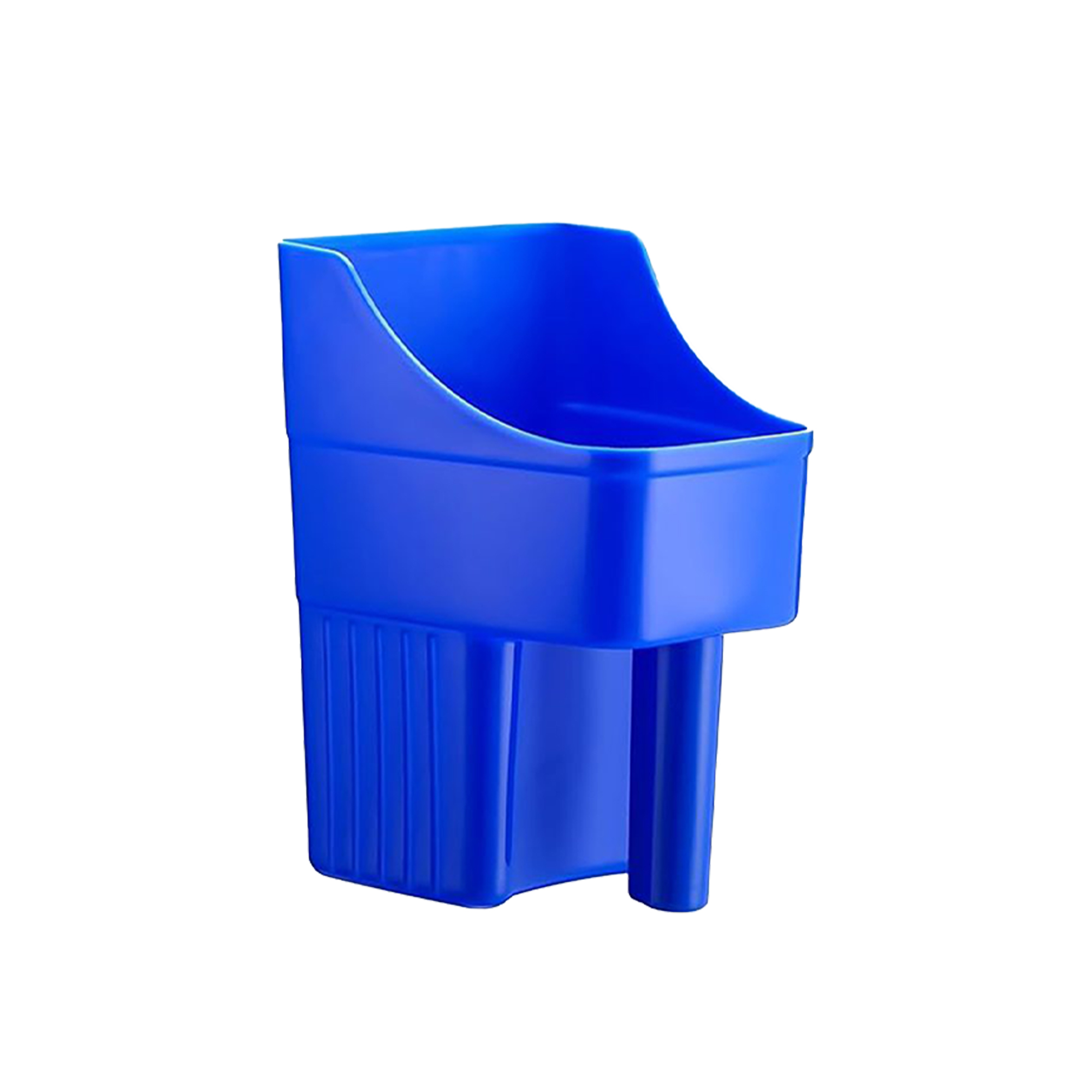 Polypropylene Feeding Spoon ?C Thickened For Farm Durability 6