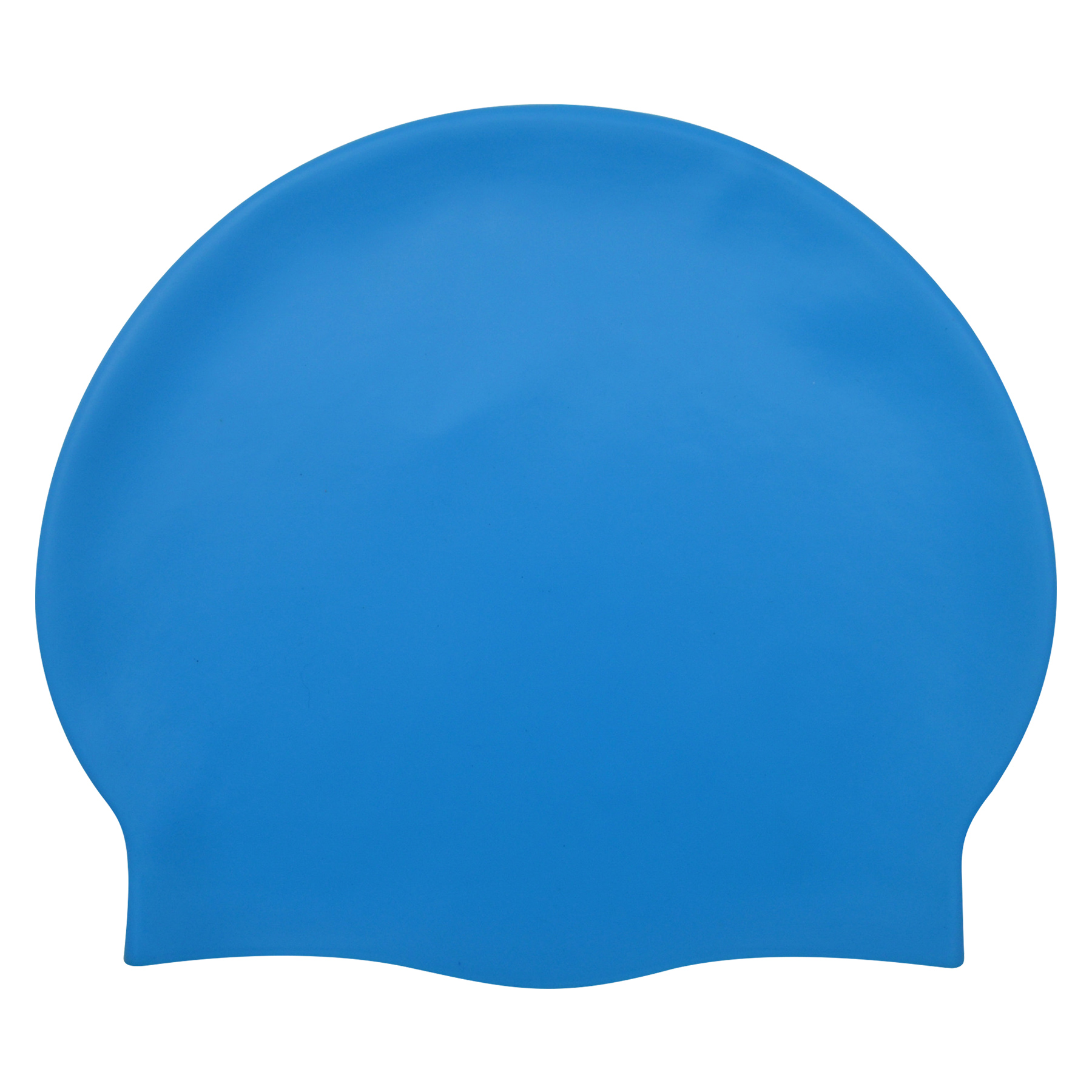 Swimming Cap 9