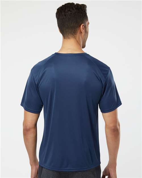 Unisex Islander Performance T-Shirt - 200 174