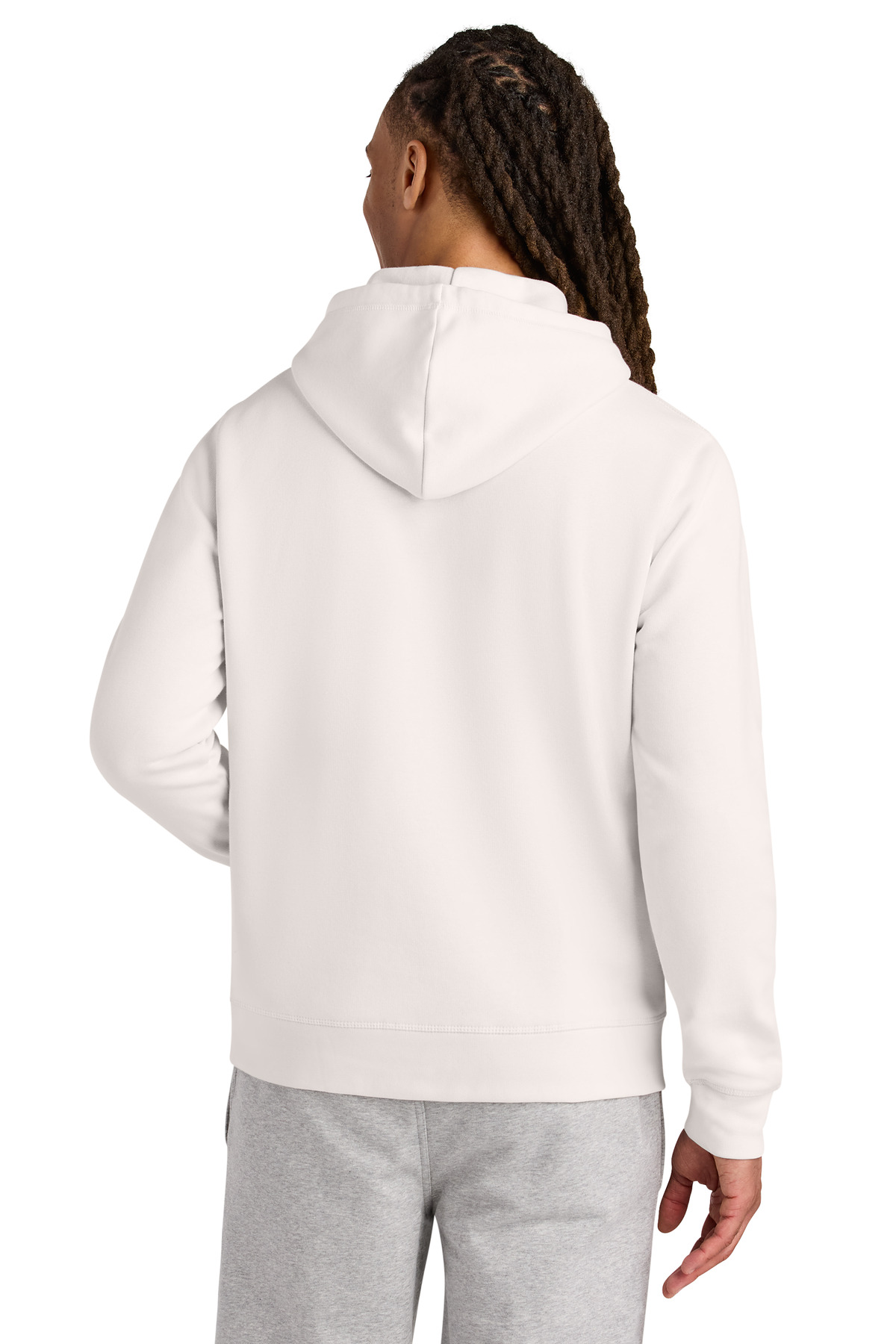Stanley/Stella Unisex Drummer 2.0 Hooded Sweatshirt SXU009 28