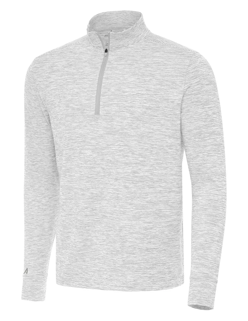Cause 1/4 Zip Pullover, custom hoodie or sweatshirt with logo imprint 6