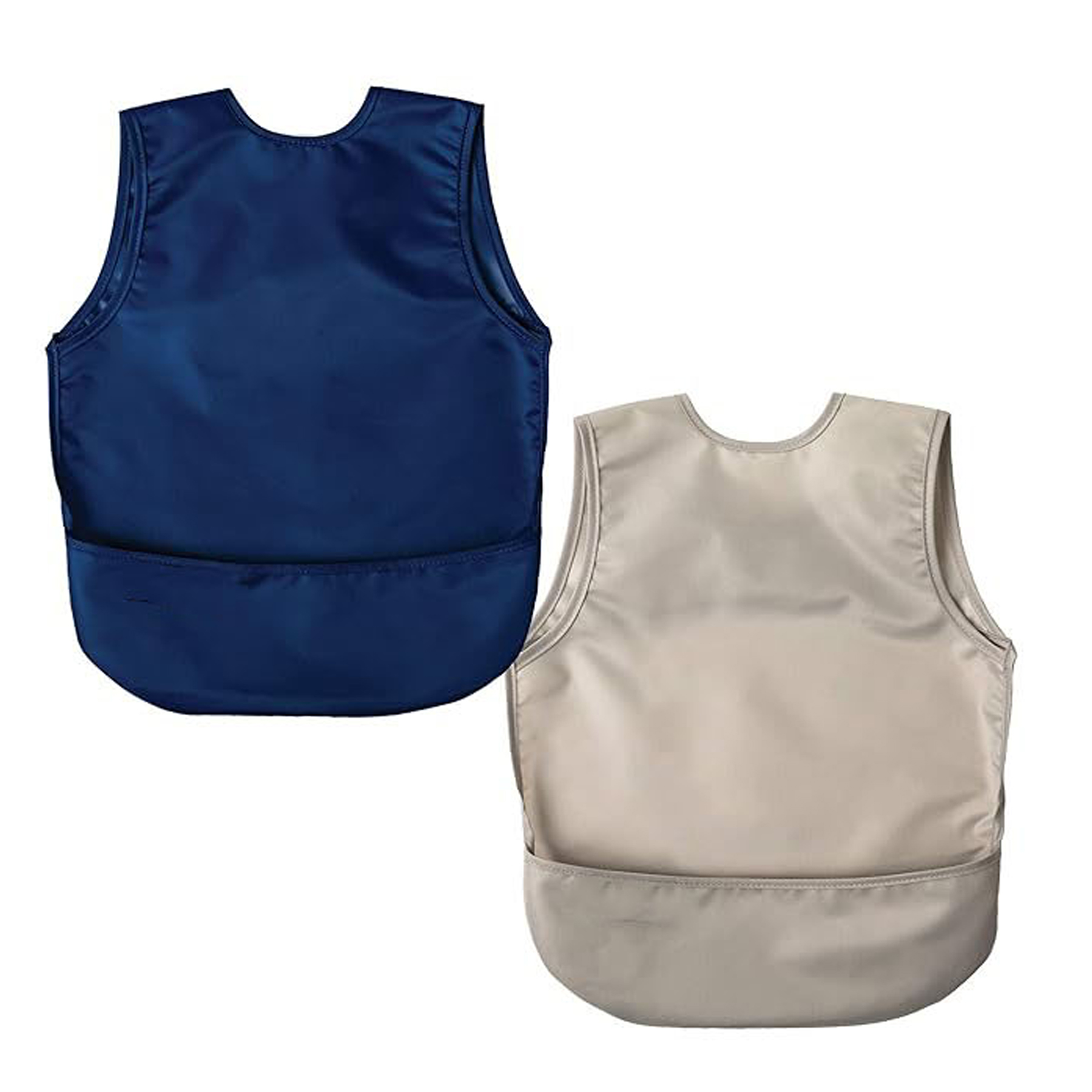 Baby Bib 7