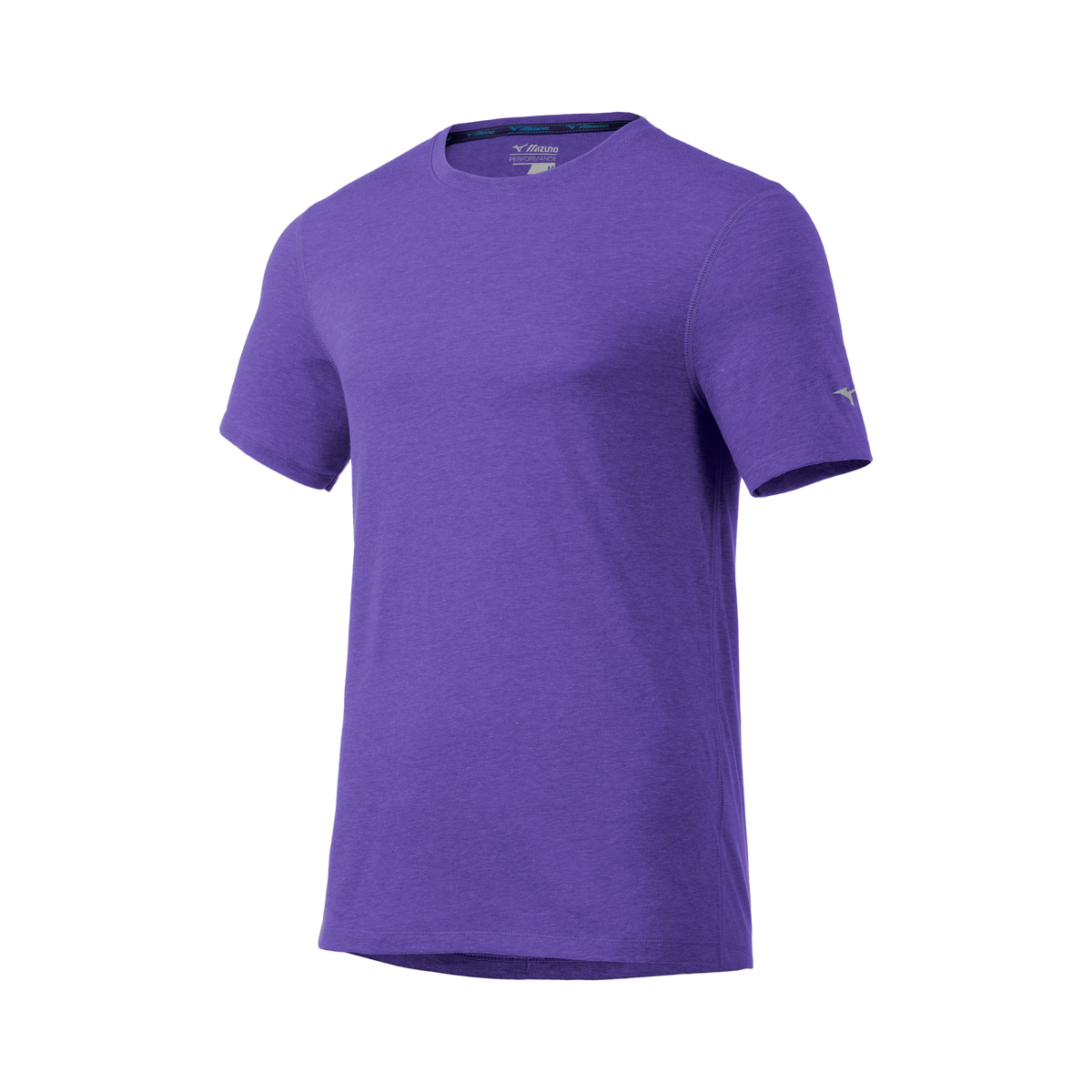 Men's Inspire Tee 15