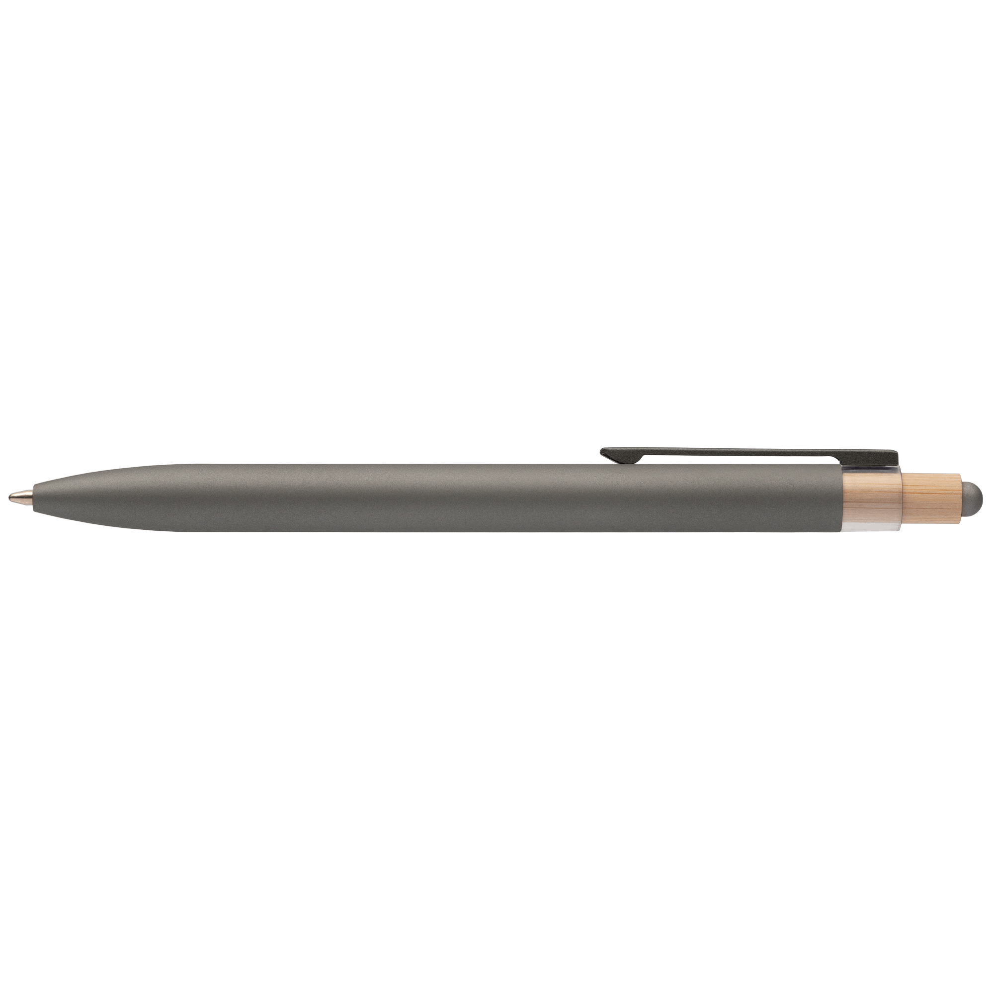 Reborn Recycled Aluminum Stylus Pen 9