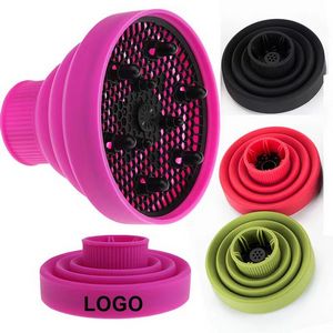 Hair Diffuser 2