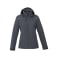 Women's COLTON Fleece Lined Jacket 126