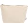 FEED Organic Cotton Pouch 53