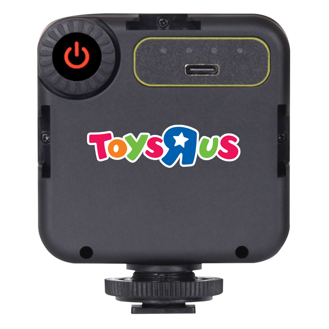 Super Bright Portable LED Light with Computer Clip – Ideal for Photography & Videography 8