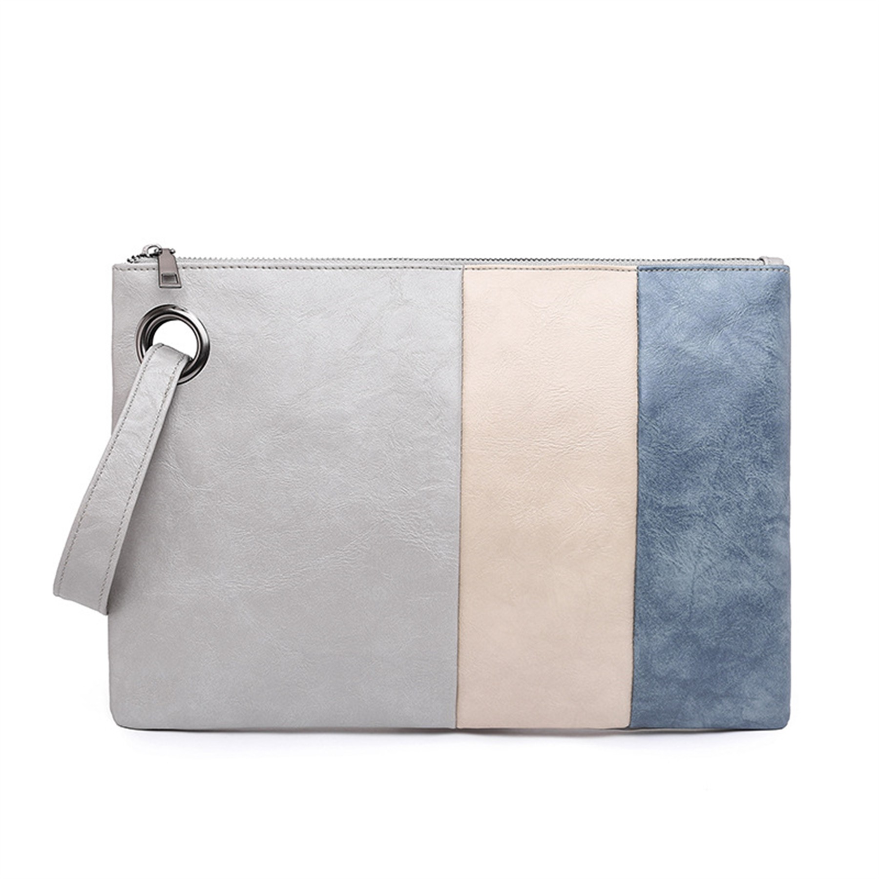 Armpit bag 4