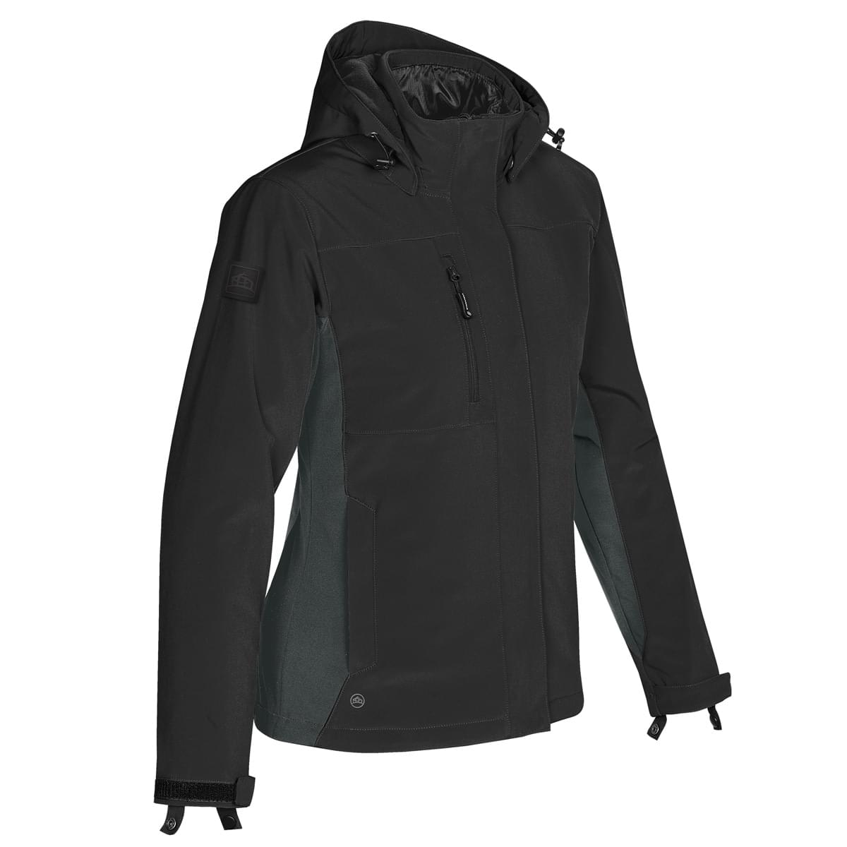 Stormtech Women's Atmosphere 3-in-1 Jacket 11