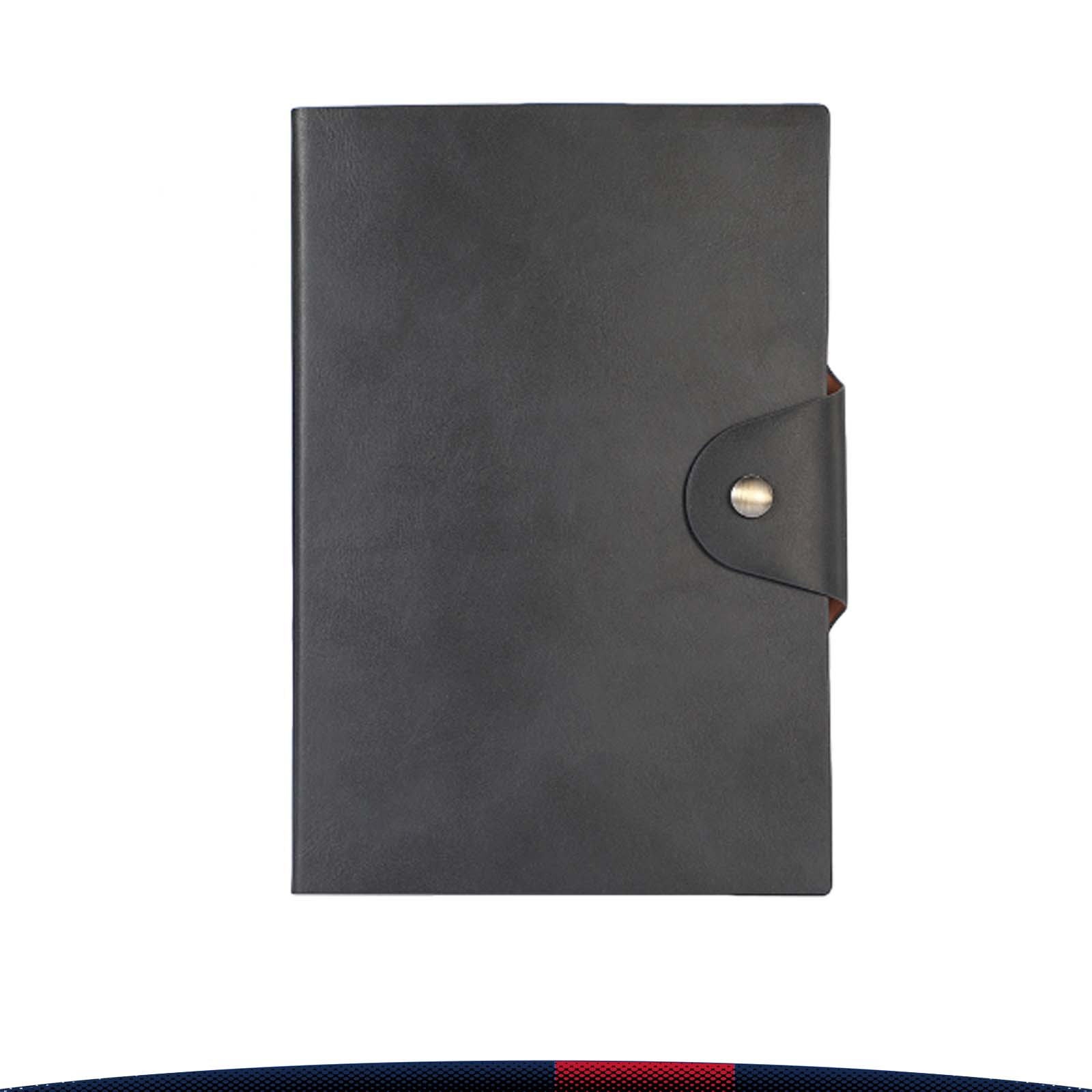 Megni Notebook 6