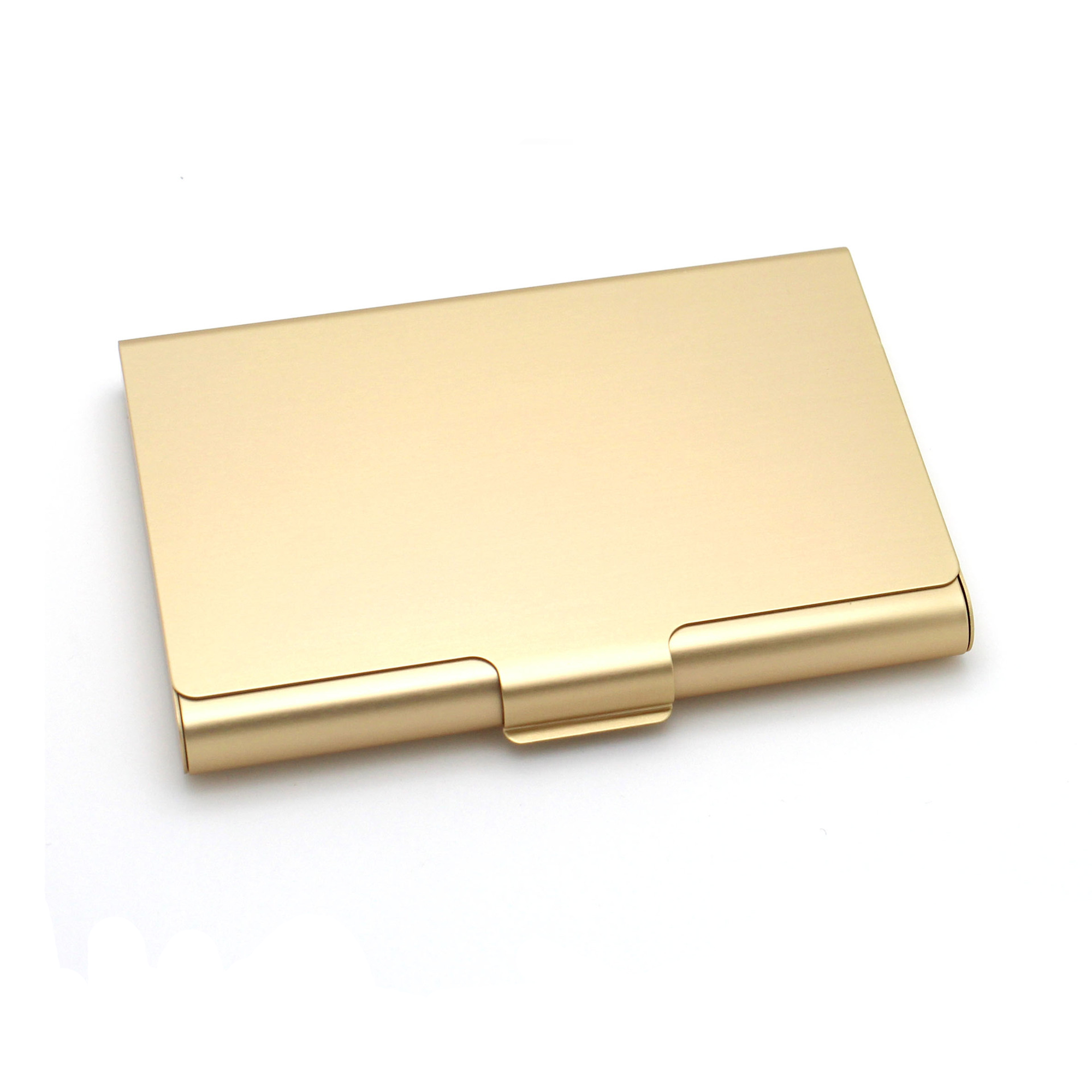 Professional Pocket Card Holder for Name Card Credit Card 4
