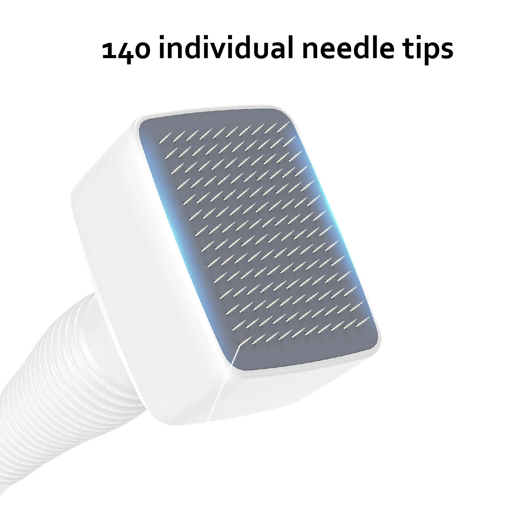 Adjustable Microneedle Beauty Stamp 3