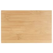 4 Piece Bamboo Wine Gift Set 67