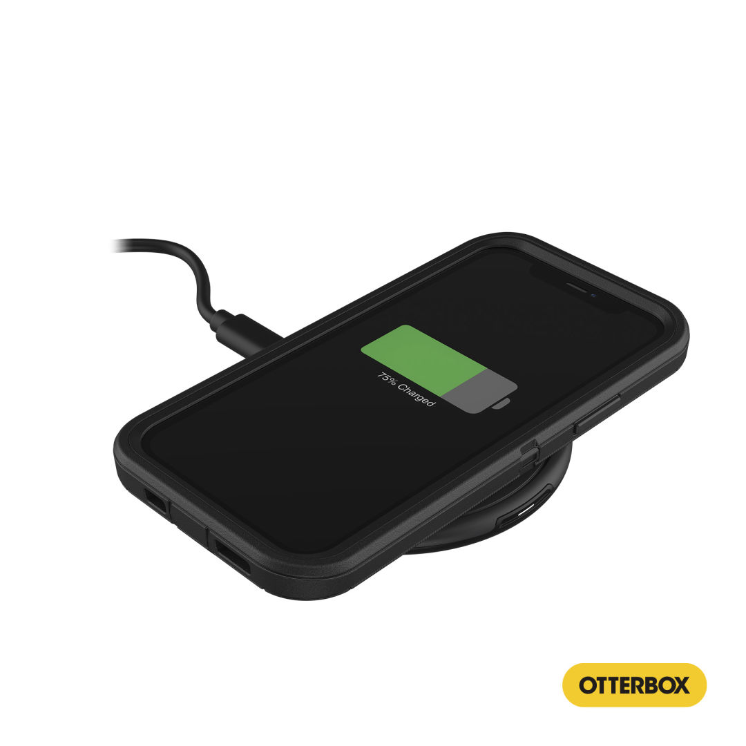 OtterBox® iPhone 12  Defender 12