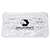 Mini Aqua Pearls™ Hot/Cold Pack 51