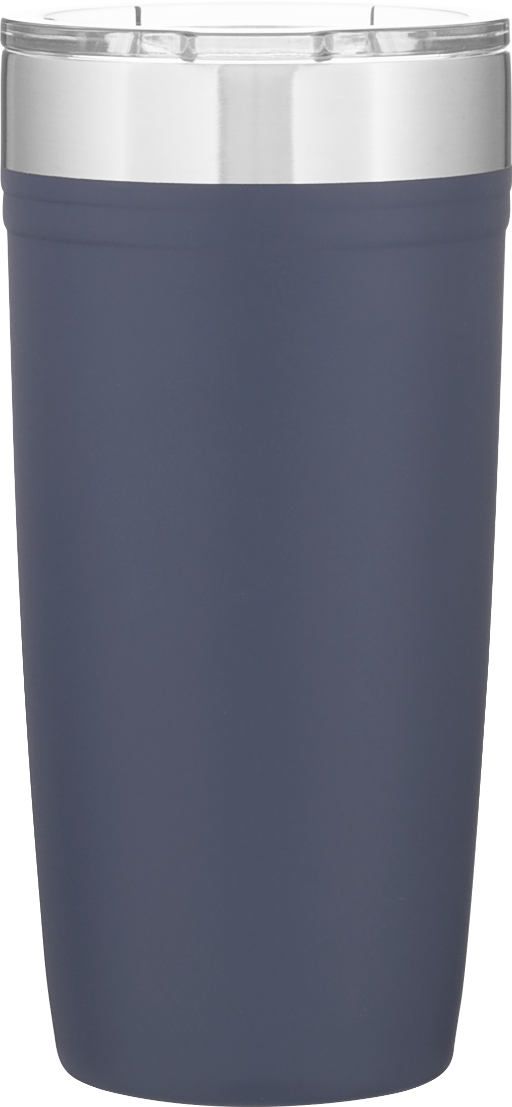 20 oz arctic zone titan thermal hp copper tumbler - powder 14