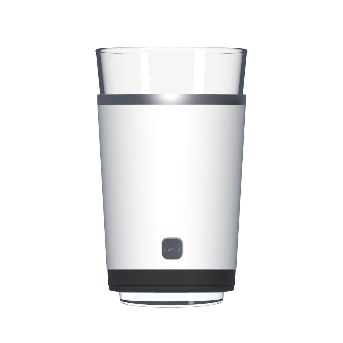 Asobu 16 Oz. Beer Kuzie 20