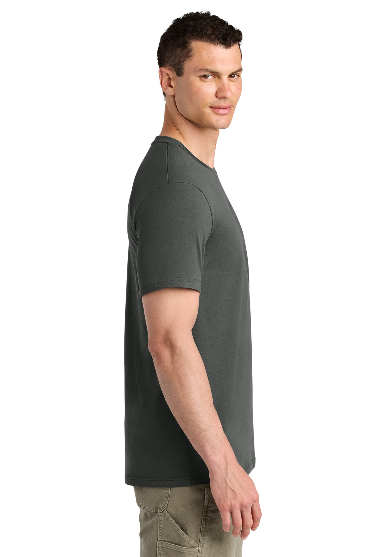 Stanley/Stella Unisex Crafter Tee SXU007 133