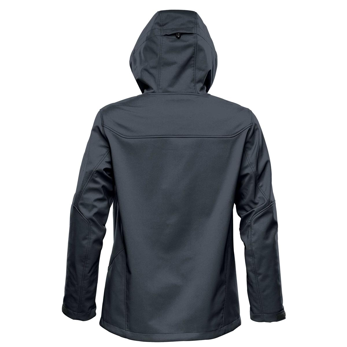 Stormtech Men's Epsilon 2 Softshell 8