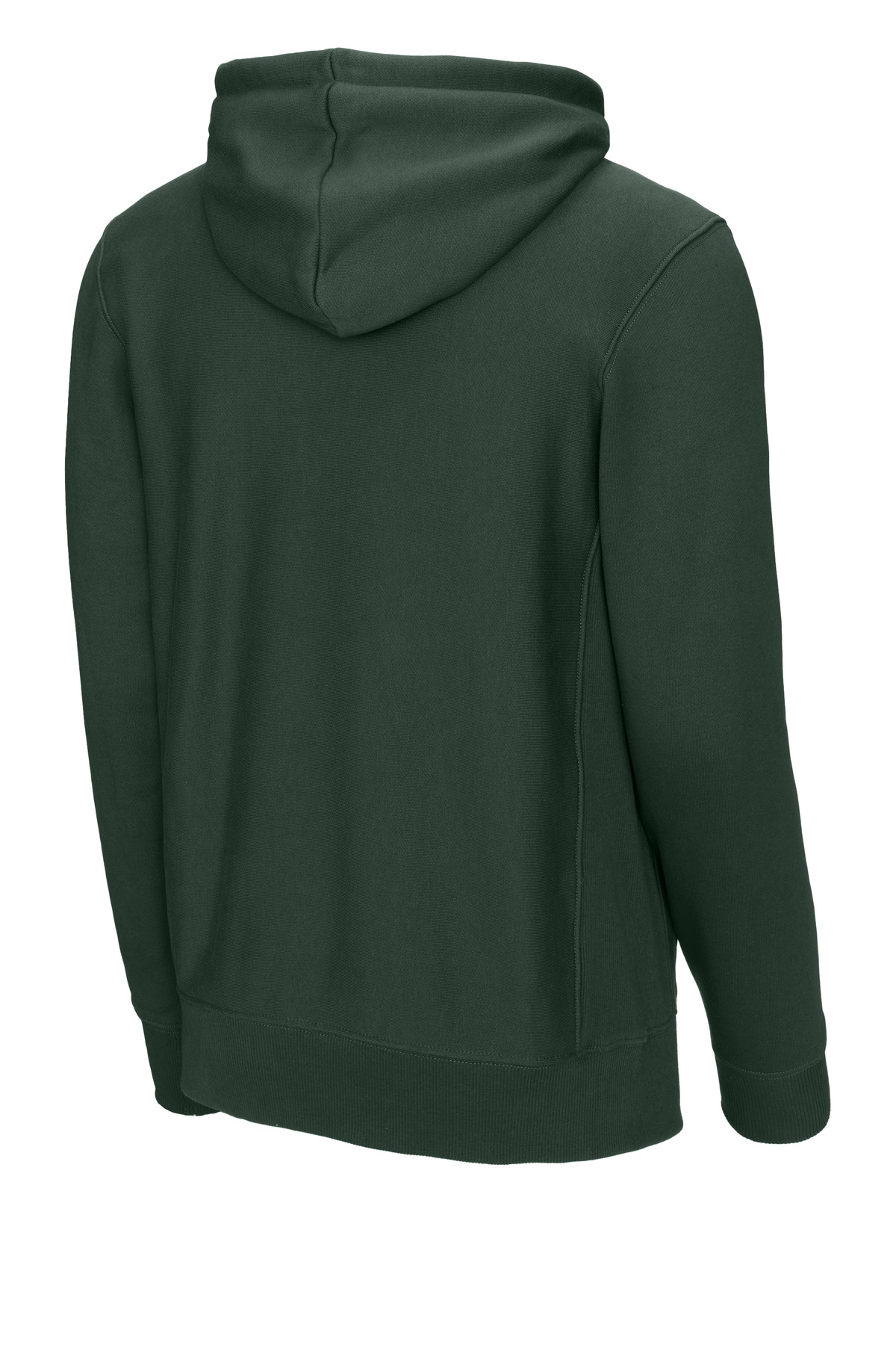Sport-Tek Super Heavyweight Pullover Hooded Sweatshirt. F281 24