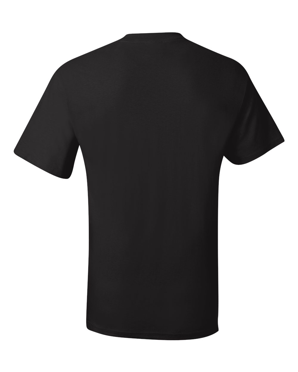 Men's Beefy-T® Pocket T-Shirt - 5190 53