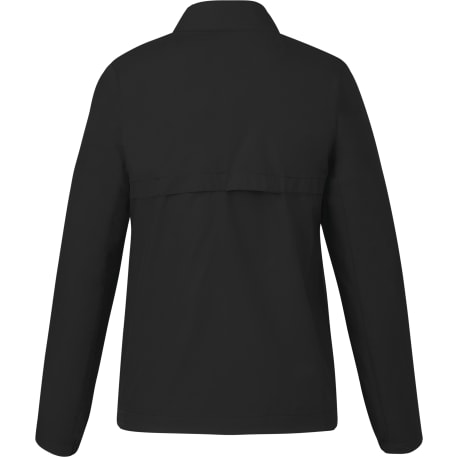 MORGAN Eco Jacket - Women's 20
