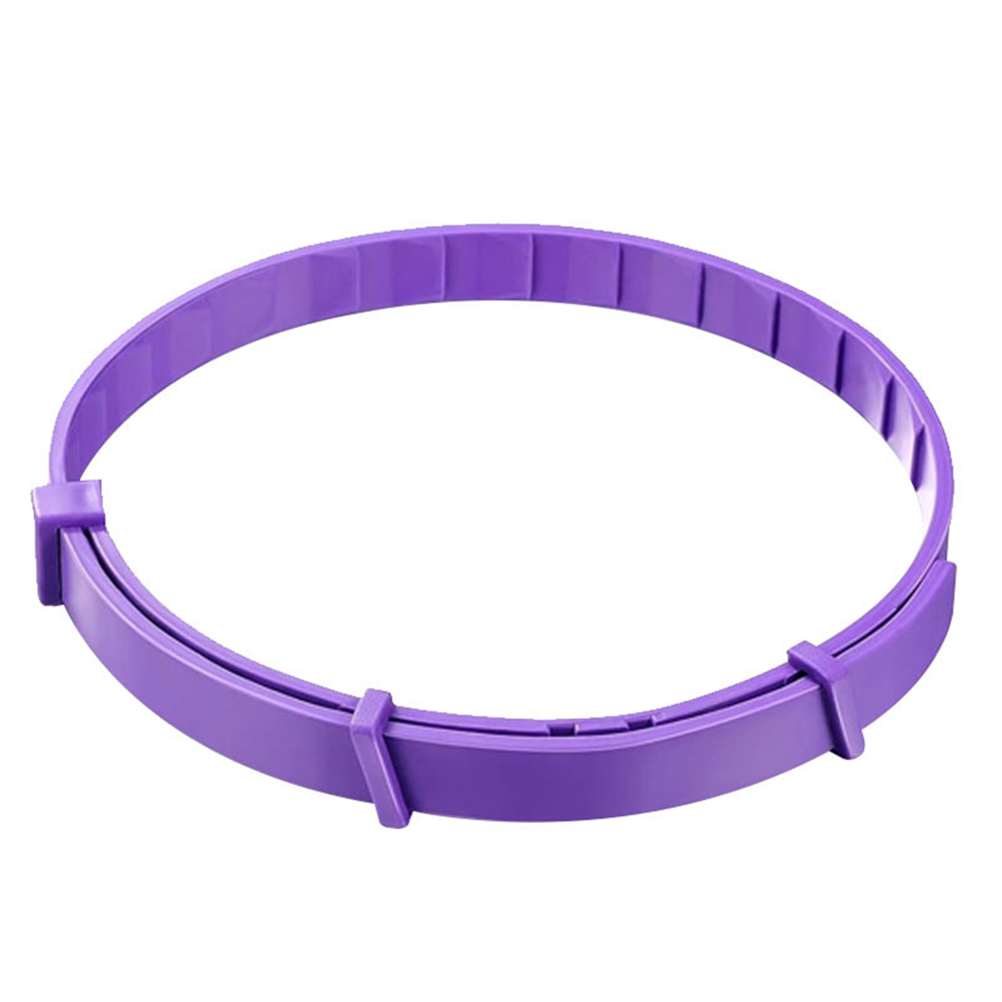 Purrfect Peace Pheromone Band 2