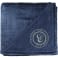 Luxury Comfort Flannel Fleece Blanket 29