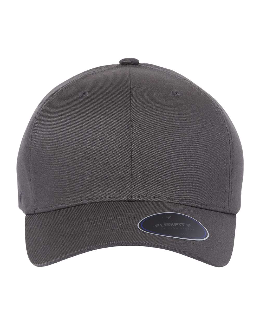 NU® Cap - 6100NU 15