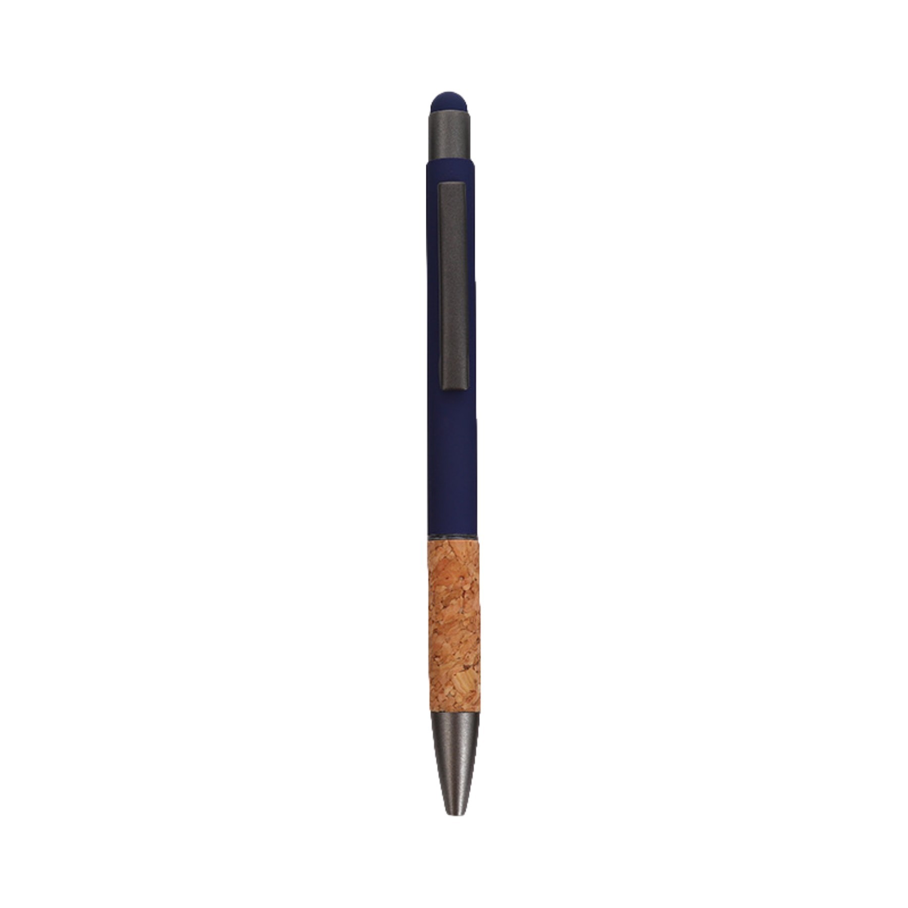 Retractable Pen 6