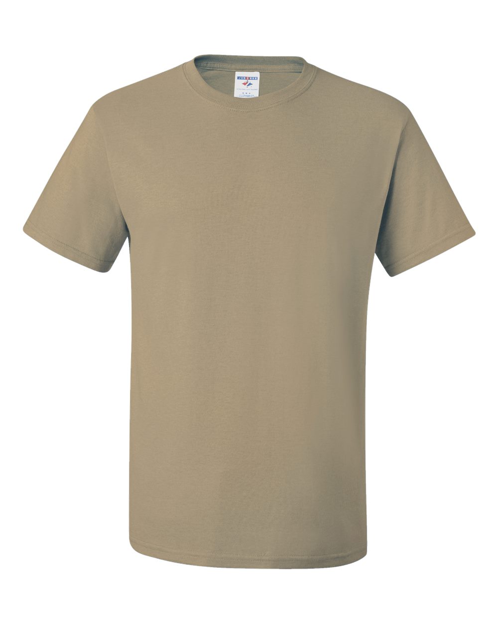 Unisex Dri-Power® 50/50 T-Shirt - 29MR 86