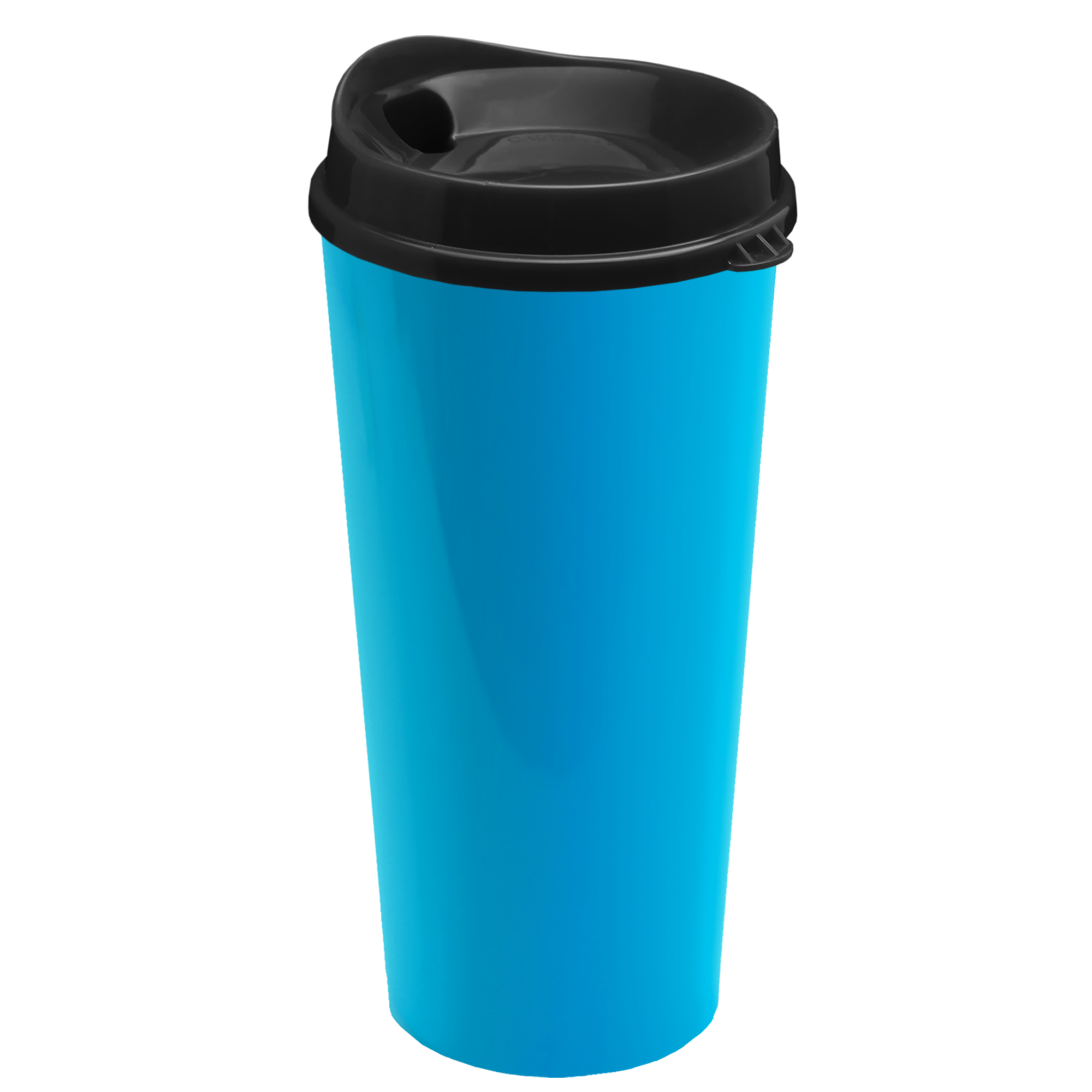 The Roadmaster - 20 oz. Travel Tumbler with Auto Sip 24