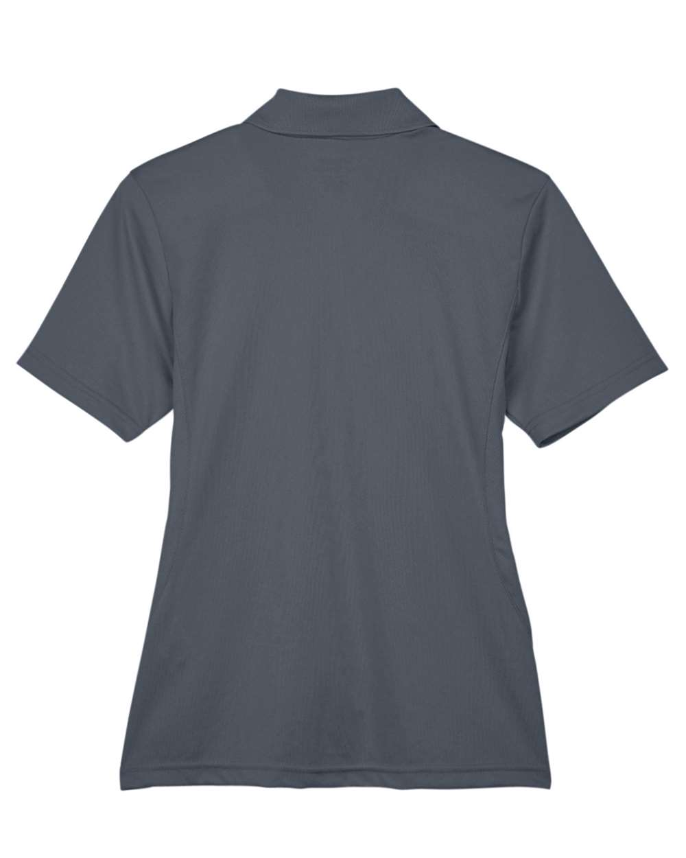 Women's Eperformance Shield Snag Protection Polo - 75108 1