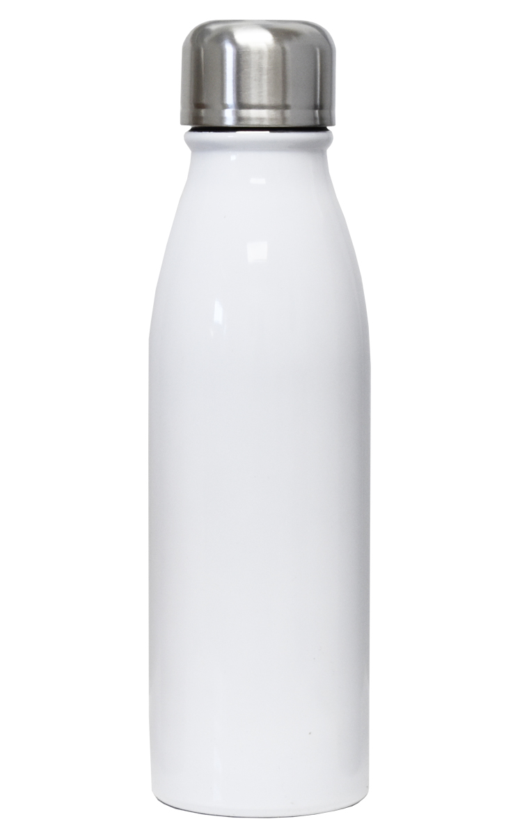 20 oz Stainless Water Bottle 7