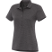 Women's DEGE Eco SS Polo 7