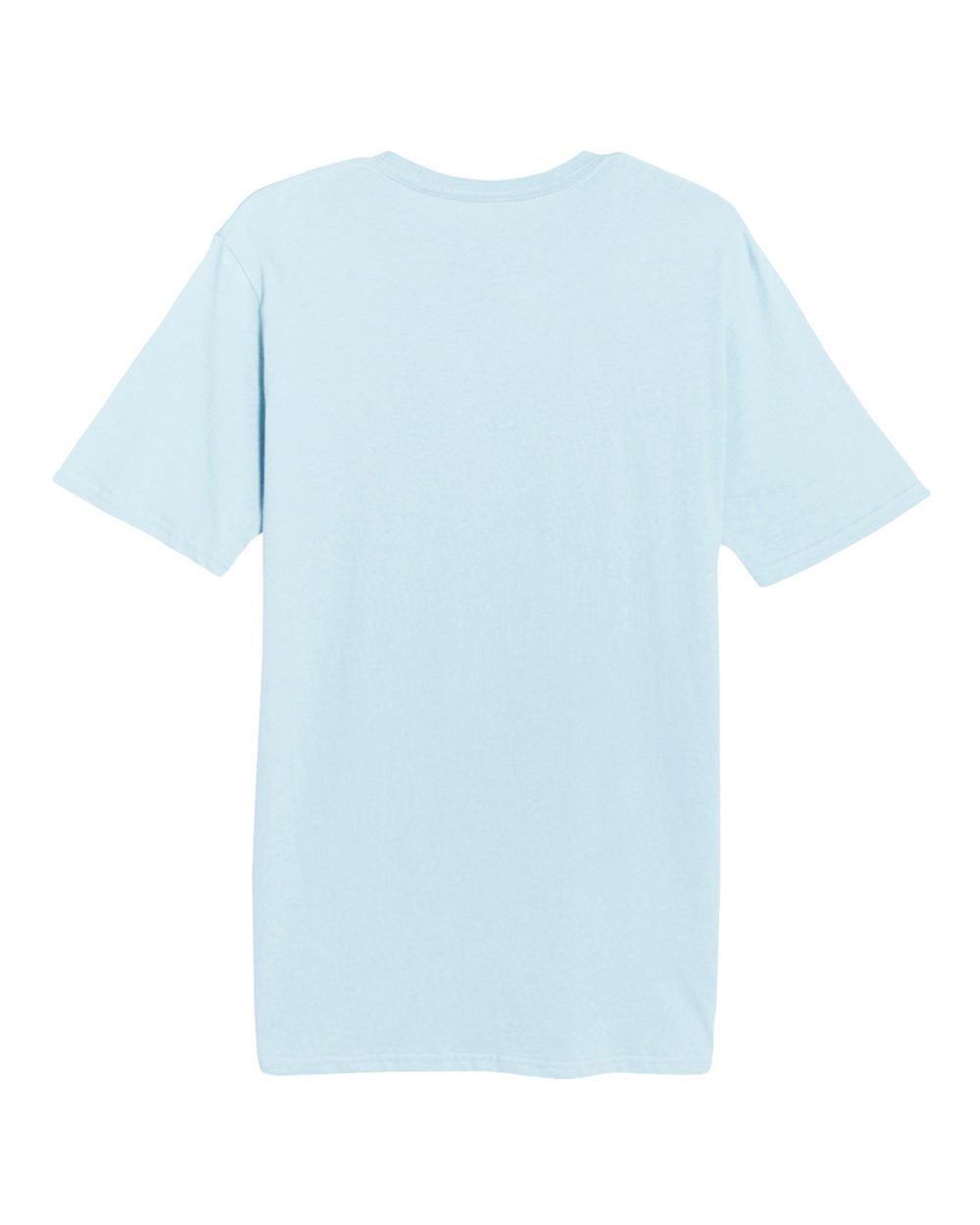 Deluxe T-Shirt - LS15000 16