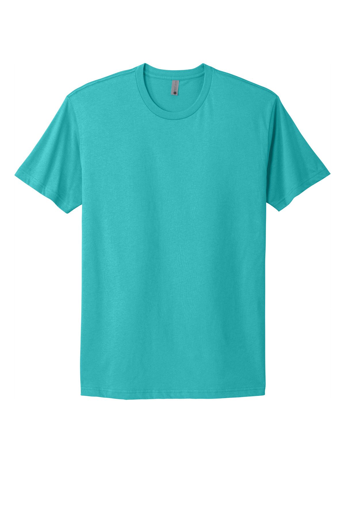 Next Level® Apparel Unisex Cotton Tee 176