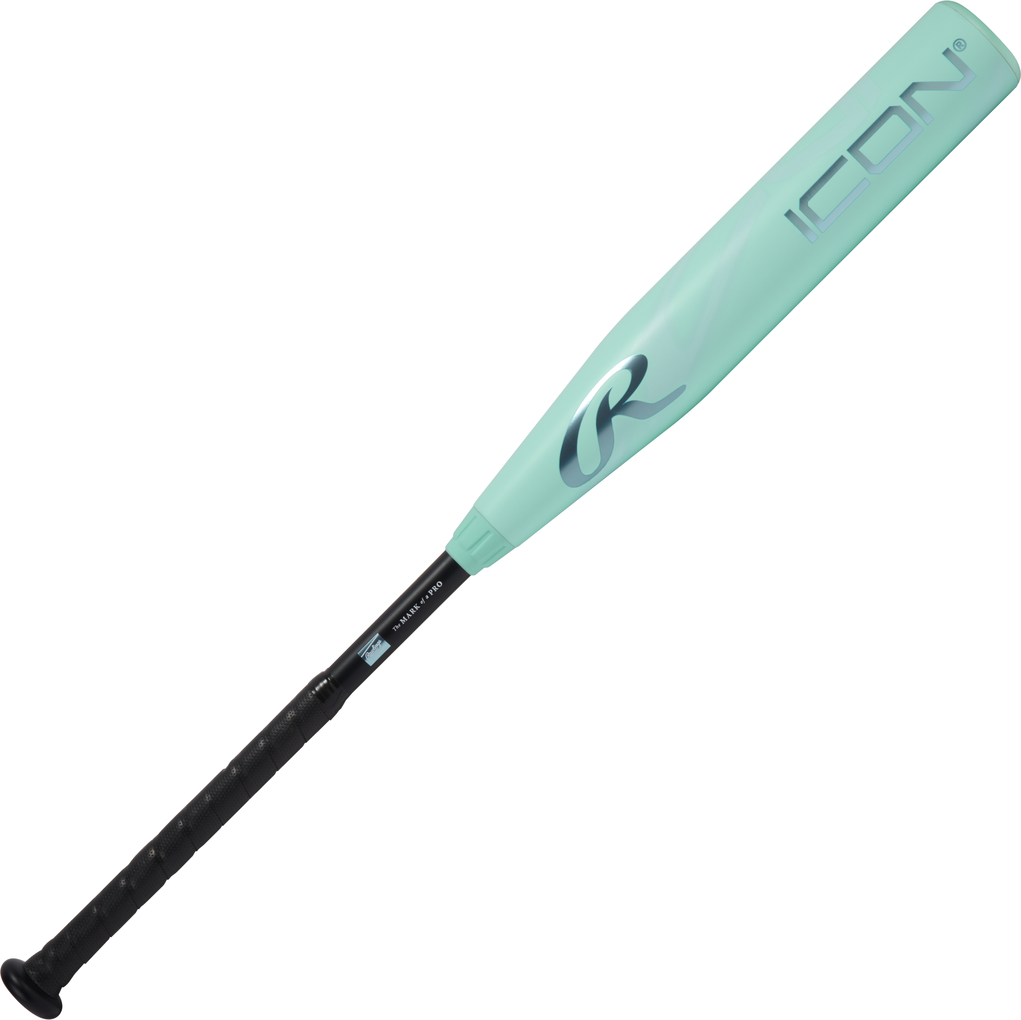 Rawlings Icon USA Bat, -5 1