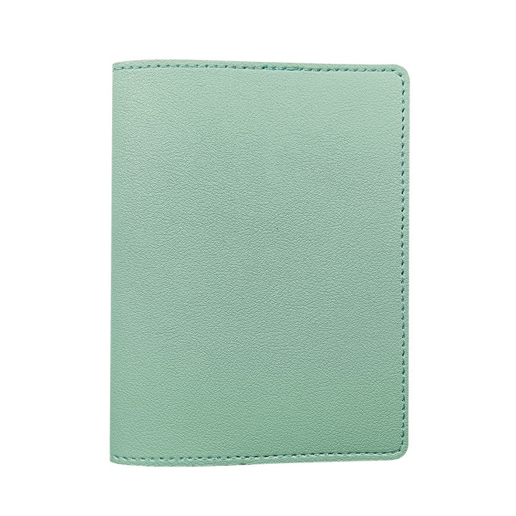 Passport and Vaccine Card Holder 1