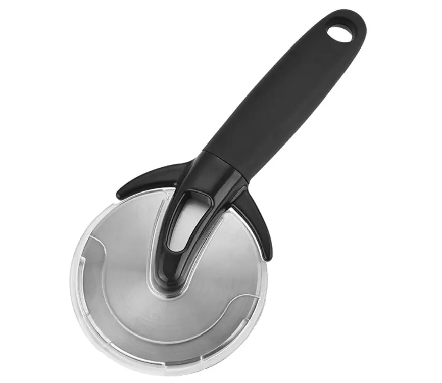 Pizza Cutter 2