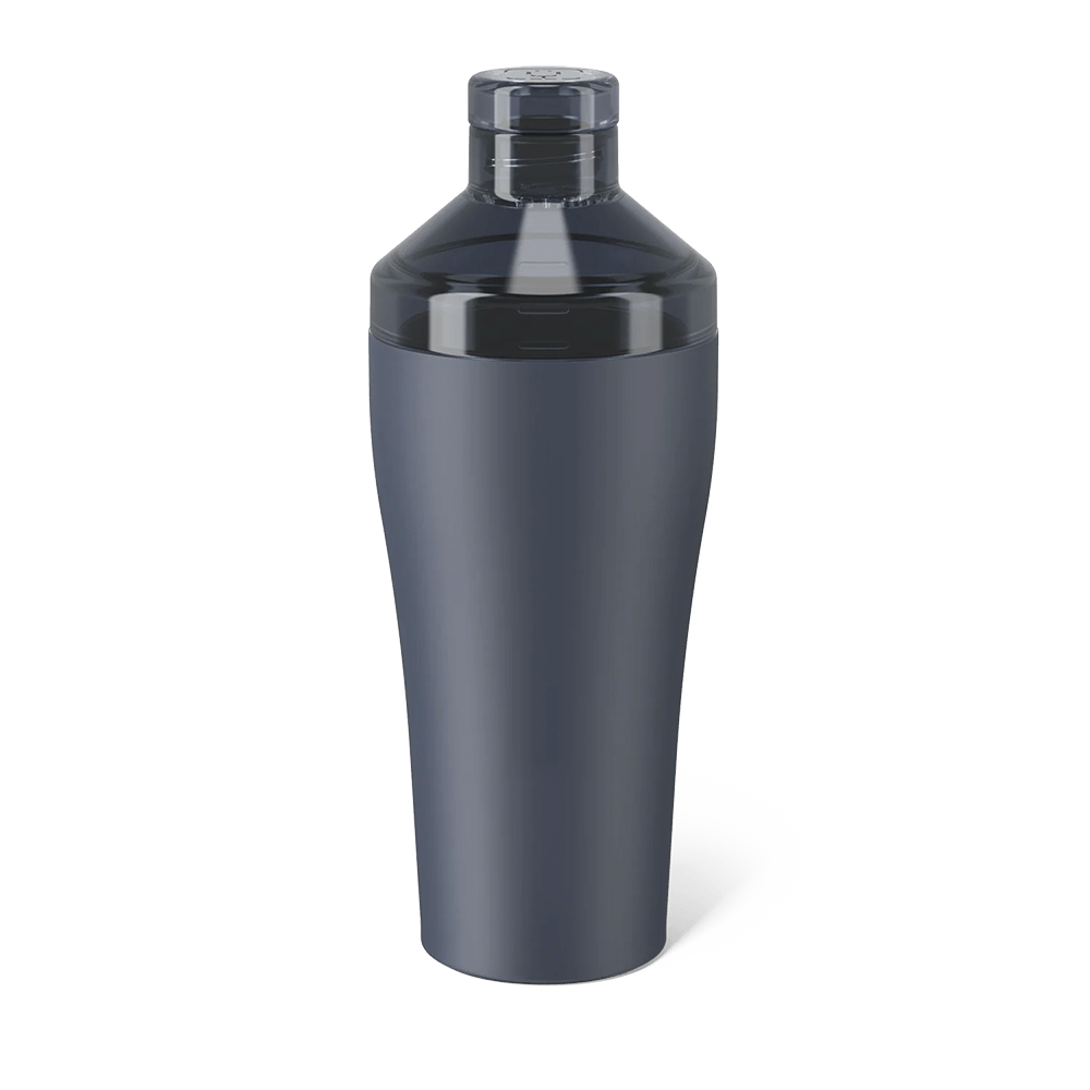 Brumate Cocktail Shaker 20oz 8