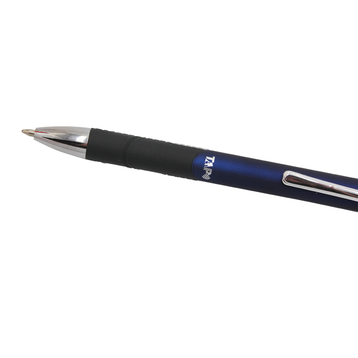 Tap Recycled Pen/Stylus 3