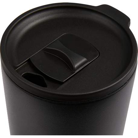 Leeston Copper Vacuum Insulated Tumbler 24oz 113