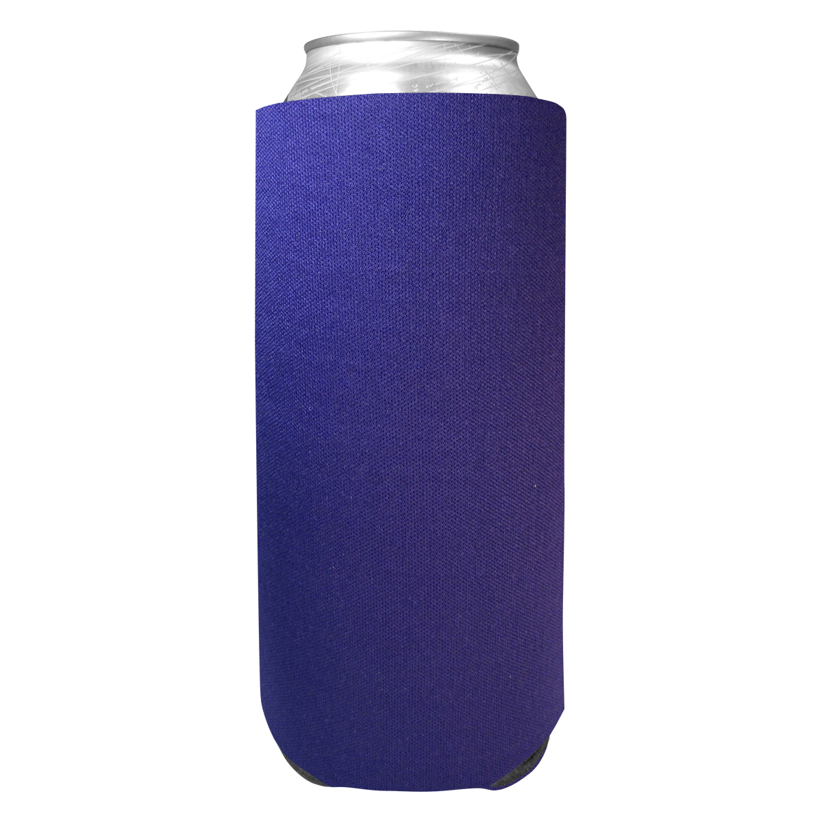 24 Oz. Tall Boy Coolie, custom koozie with logo imprint 19