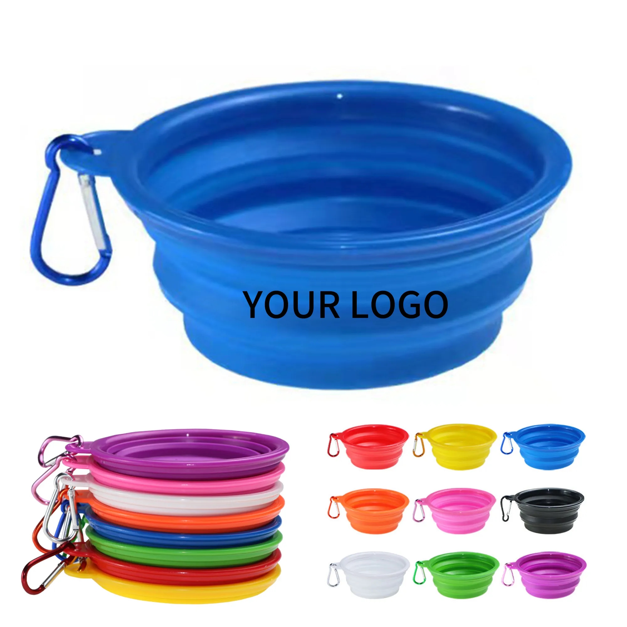 TPE Pet Bowl 2