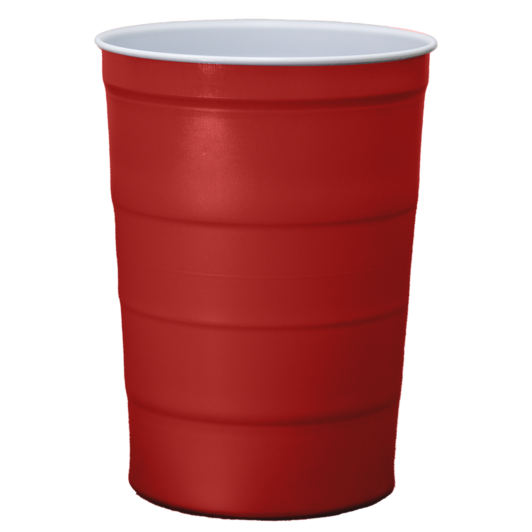 Garyline® The Cold One Steel Chill Party Cup - 16 oz. 15