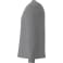 Men's PARIMA LS Tech Tee 70
